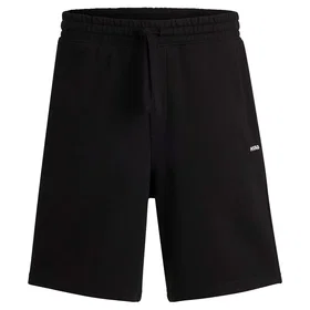 Hugo Dayono 01 Sweat Shorts (Herr)