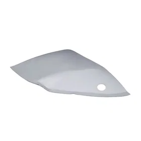 Rms Classic Piaggio Vespa 125-primavera-et Frame Protector
