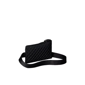 Calvin Klein LV04D3277G Crossbody