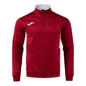 Joma Winner IV Sweatshirt (Herr)