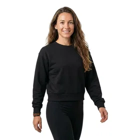 G-star D28736-c235 Sweatshirt (Kvinnors)