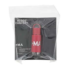 Blood Concept Red +MA edp 30ml