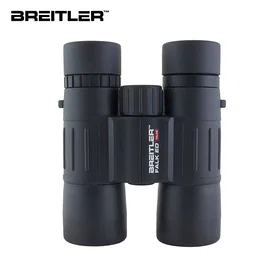 Breitler Falk ED 10x42