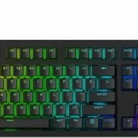 HyperX Alloy Rise 100% (FR)