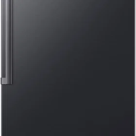 Samsung RR70H39CDFEF (Ruostumaton teräs)