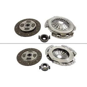 KaWe Germany Kit d'embrayage 959021