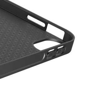 Etteri Tri-Fold Case for Samsung Galaxy Tab A9 8.7" (2023)