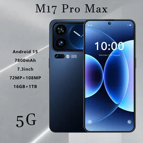 Gooweel M17