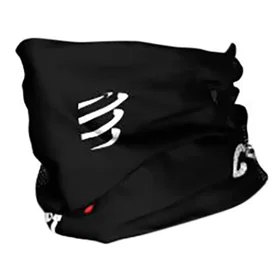 Compressport 3d Thermo Ultralight Halsrør