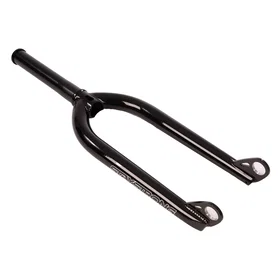 Stay Reactiv 20" 20/10mm Fourche