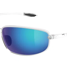 Maui Jim MJ0370S