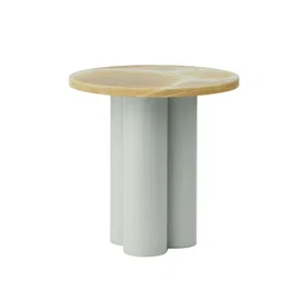 Normann Copenhagen Kaffebord