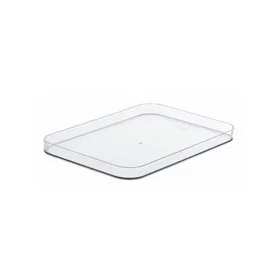 SmartStore Lock Compact M 29x20cm