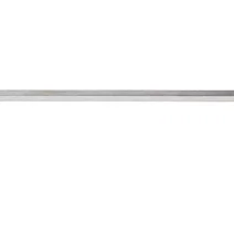 Stahlwille 43213012 Kombinationsnyckel 12mm