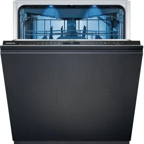 Siemens Iq700 SN87TX00CE