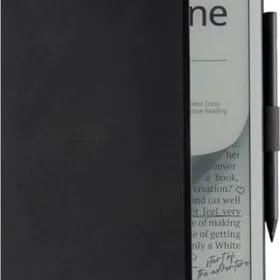 PocketBook Inkpad One Magnetisk Foldeomslag
