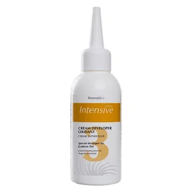 Intensive Hair Therapy 3% Cream Developer 80ml