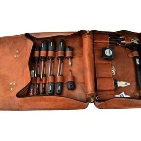 Brüder Mannesmann M29048 Verktygssats 24pcs