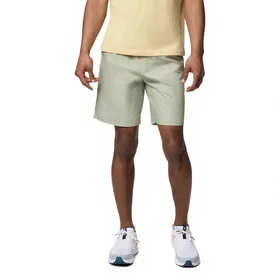Columbia Washed Out™ Easy Shorts (Men's)