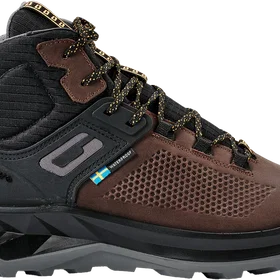Graninge 7022 (Unisex)