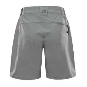 Alpine Pro Zamba 4 Shorts Dam