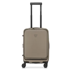 Roncato Florence 55x35x25/30cm