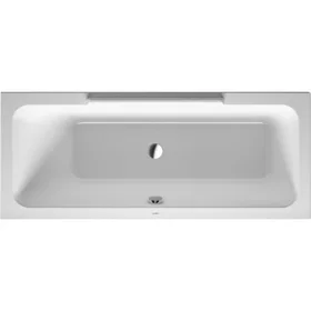 Duravit Durastyle 70029200000 (Hvid)