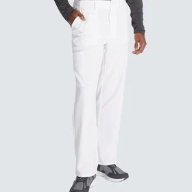 Dickies Essentials Byxor (Herr)