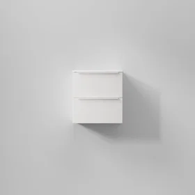INR Core XS Avant 50 Vanity Cabinet 485cm