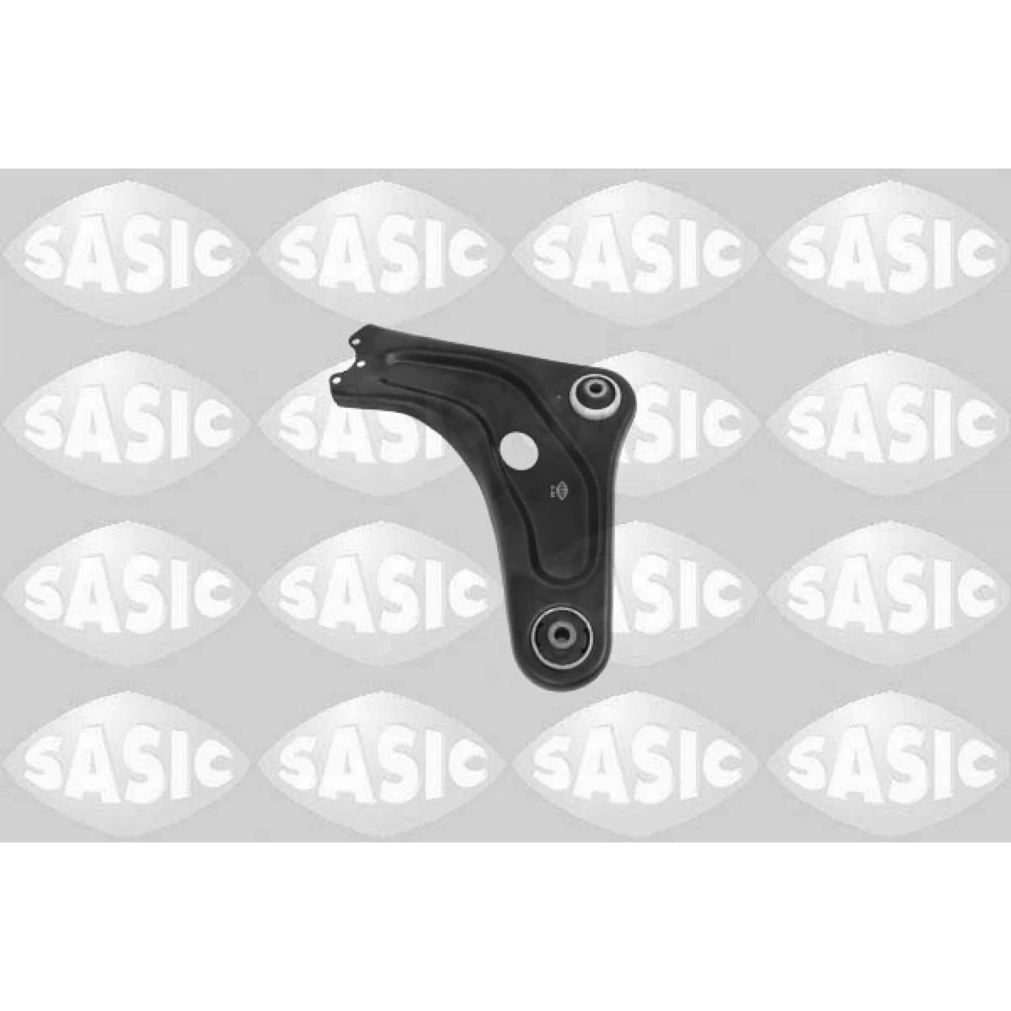 SASIC 7470146 Citroën Opel Control Arm