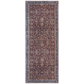 Yleinen Vivana Vintage Medallion 80x150cm