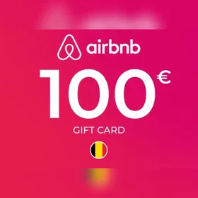 Airbnb Carte cadeau 128229.5 SEK