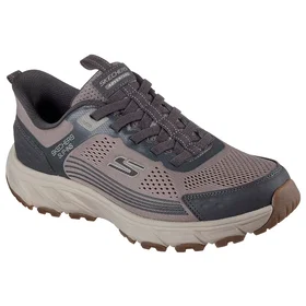 Skechers Hillcrest 2.0 (Herr)