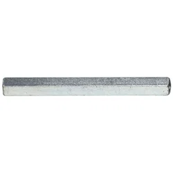 MFT 10mm Hex Key Set