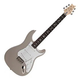 PRS Silver Sky John Mayer RW Moc Sand Satin