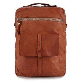 Campomaggi Melograno Daypack 39 cm