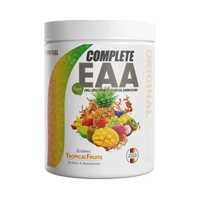 ProFuel Complete EAA 0.5kg