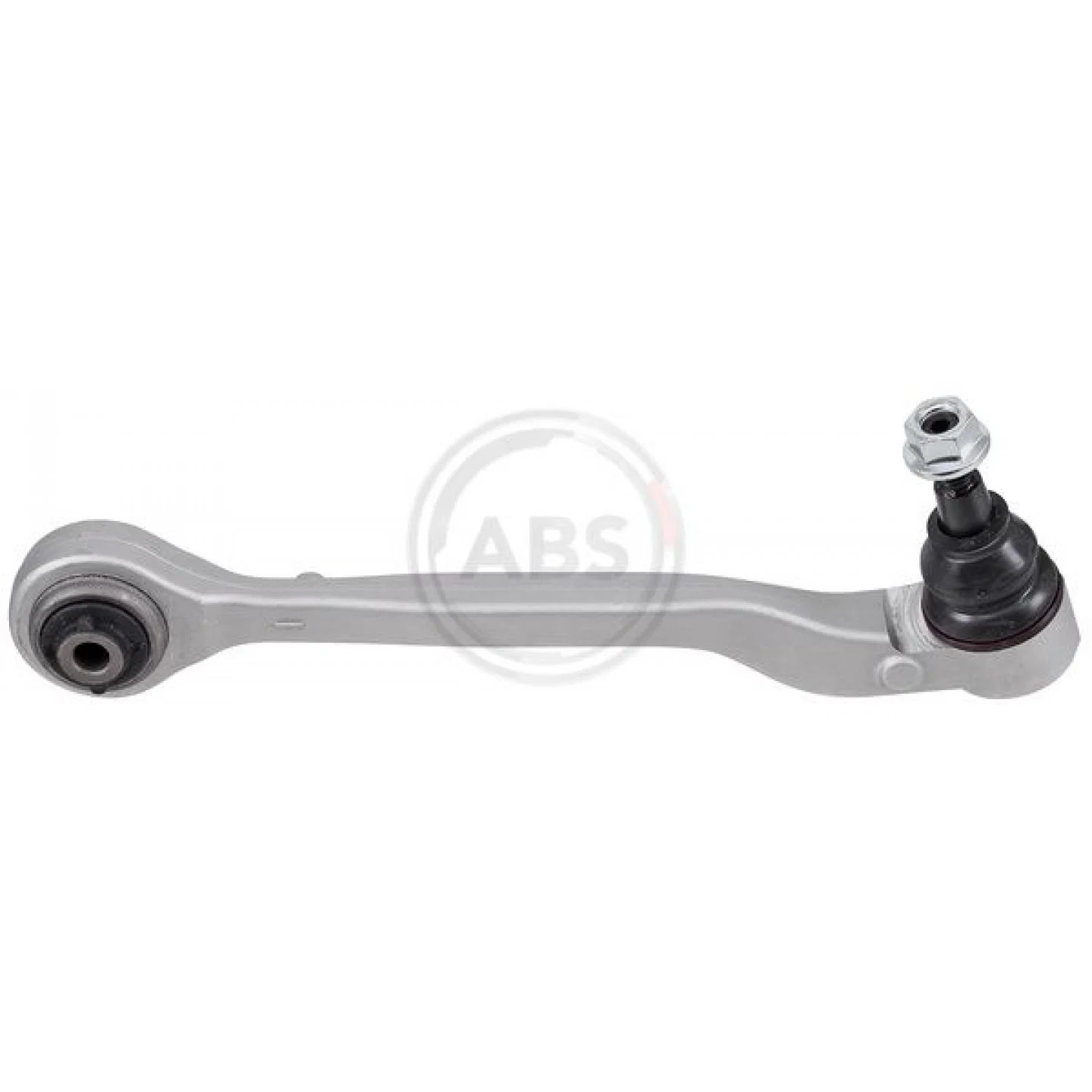 A.B.S. 212281 Control Arm