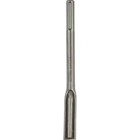 De Walt DT6826-QZ Carving Chisel 26mm x 300mm