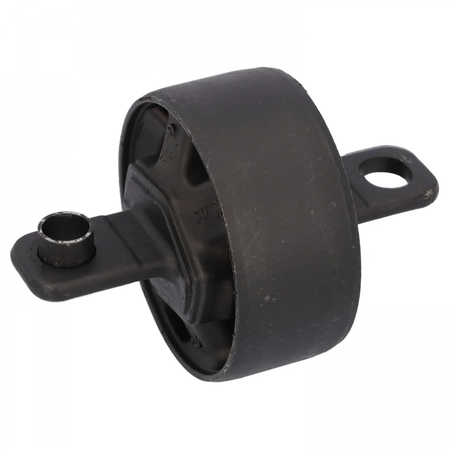 Blue Print ADBP800631 Control Arm