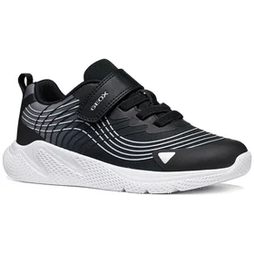 Geox Sprintye B (Jr)