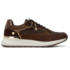 Xti 14613801 (Women's)