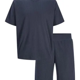 Jack & Jones Jacstructure Shorts (Herre)