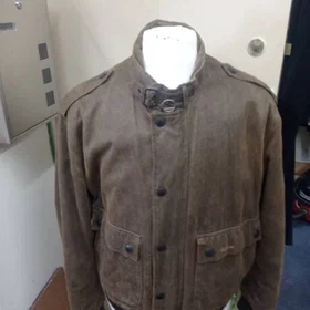 Barbour Argyll Sproof Takki (Miesten)