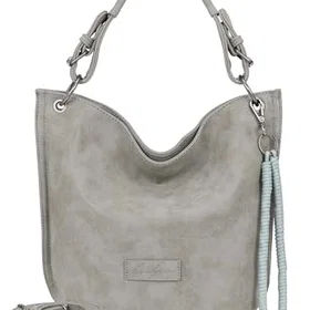 Fritzi aus Preußen Fritzi31N Sac à bandoulière