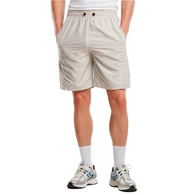 Urban Classics Piped Panel Sweat Shorts (Herr)