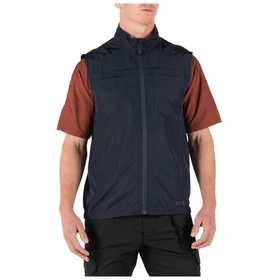 5.11 Packable Raid Vest (herr)