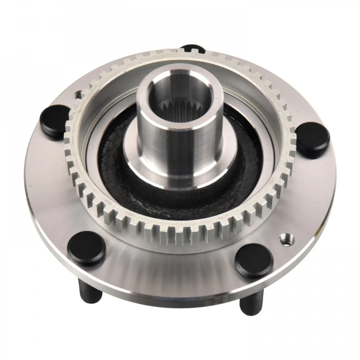 Febi Wheel Hub 178315