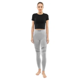 Viking Lava Primaloft Base Layer Pants (Women's)