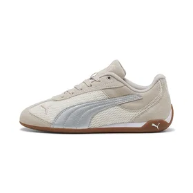Puma Replicatch Mesh (Dame)